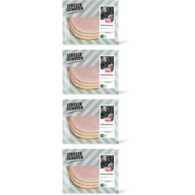 pdp-image-Streeckgenoten riese grillham 4-pack