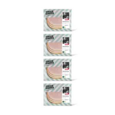 pdp-image-Streeckgenoten riese grillham 4-pack