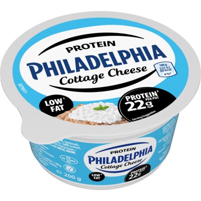 pdp-image-Philadelphia protein cottage cheese