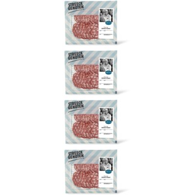 pdp-image-Streeckgenoten Friese droge worst 4-pack