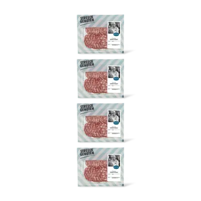 pdp-image-Streeckgenoten Friese droge worst 4-pack
