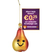 Een afbeelding van AH Excellent Glashanger toffe peer