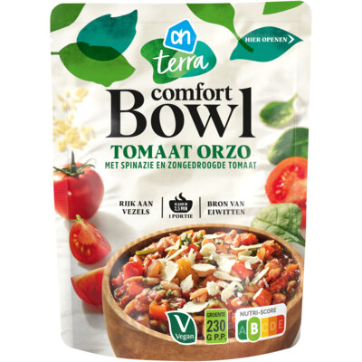 pdp-image-AH Comfort bowl tomaat orzo