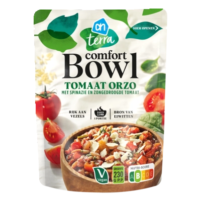 pdp-image-AH Comfort bowl tomaat orzo