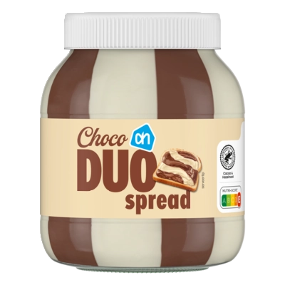 pdp-image-AH Choco spread duo