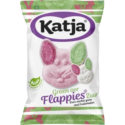 pdp-image-Katja Flappies zuur