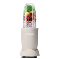 nutribullet Pro 900 Blush
