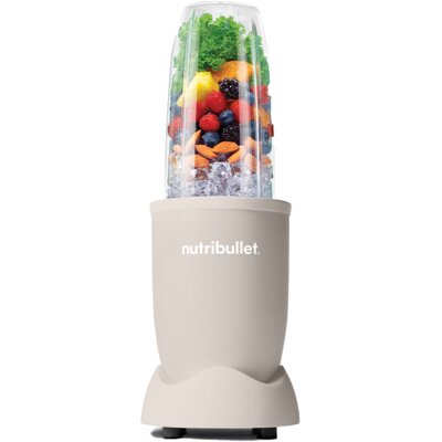 pdp-image-nutribullet Pro 900 Blush