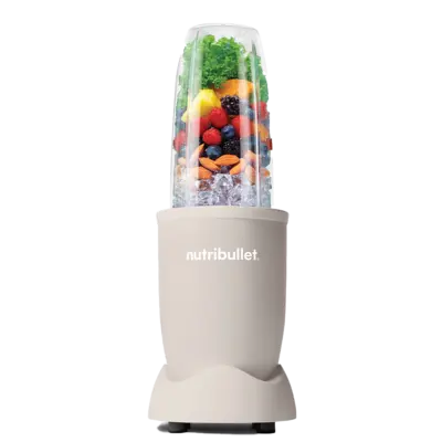 pdp-image-nutribullet Pro 900 Blush