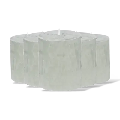 pdp-image-AH Rustiek groen 7x8cm 5-pack