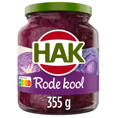 pdp-image-Hak Rode kool