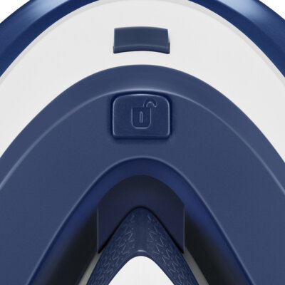 pdp-image-Blue Home Stoomgenerator