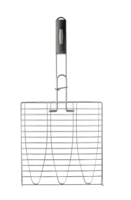 pdp-image-AH Visklem grillklem