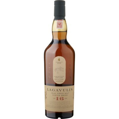 pdp-image-Lagavulin Malt 16 Years Old