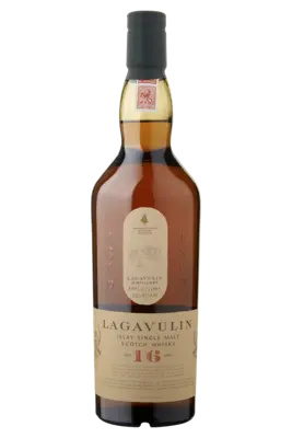 pdp-image-Lagavulin Malt 16 Years Old