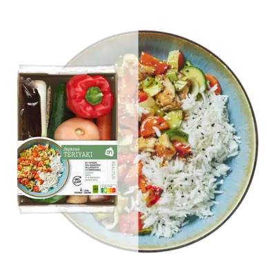 pdp-image-AH Vega Japanse Teriyaki Verspakket