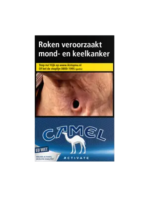 pdp-image-Camel Activate blue box