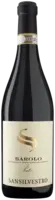San Silvestro Barolo Patres