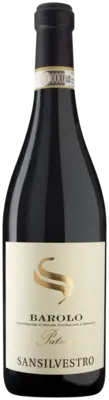 pdp-image-San Silvestro Barolo Patres