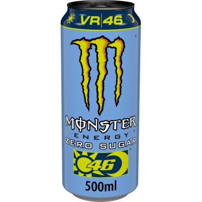 pdp-image-Monster Energy vr 46 zero sugar bel