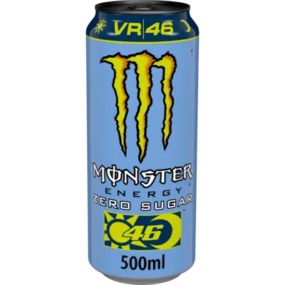 pdp-image-Monster Energy vr 46 zero sugar bel