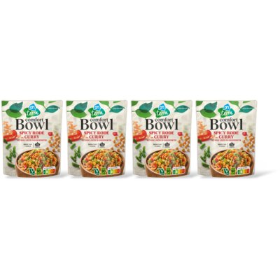pdp-image-AH Terra Comfort bowl spicy rode curry 4-pack