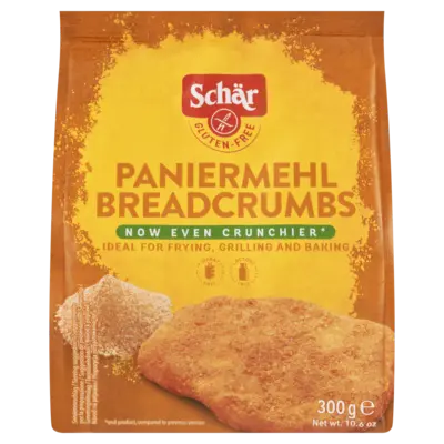 pdp-image-Schär Paneermeel glutenvrij