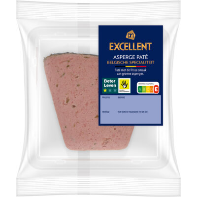 pdp-image-AH Excellent Aspergepaté