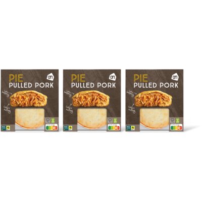 pdp-image-AH Pie pulled pork 3-pack