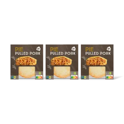 pdp-image-AH Pie pulled pork 3-pack