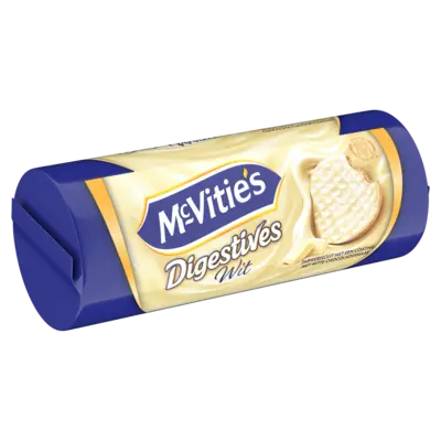 pdp-image-McVitie's Digestives witte chocolade
