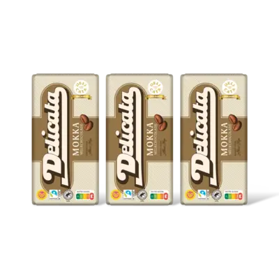 pdp-image-Delicata Reep mokka melkchocolade 3-pack