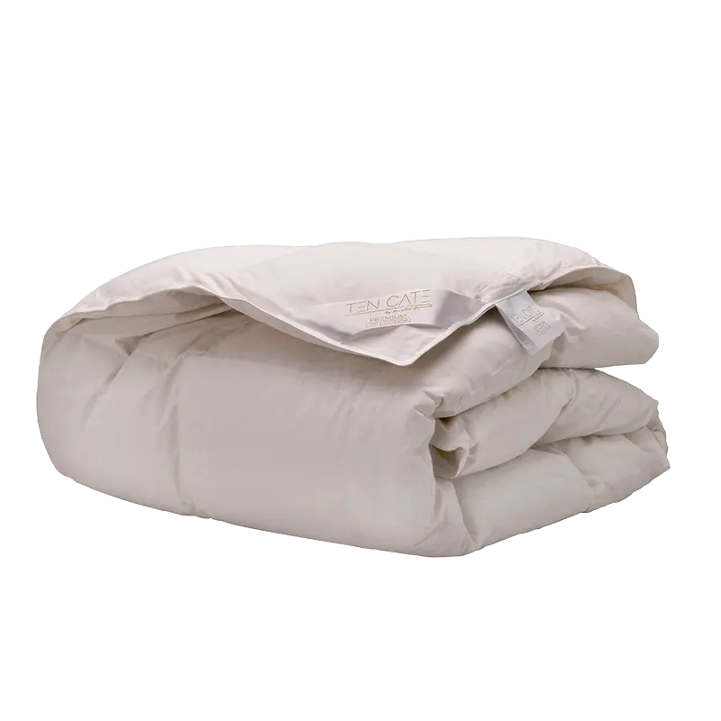 Ten Cate Dekbed all-year dons 15/85 200x200