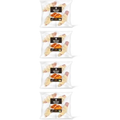 pdp-image-AH Ham kaas croissants 4-pack