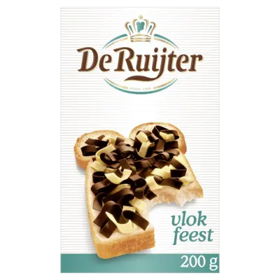 pdp-image-De Ruijter Vlokfeest