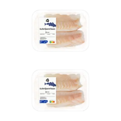pdp-image-AH Kabeljauwhaasje 2 stuks 2-pack