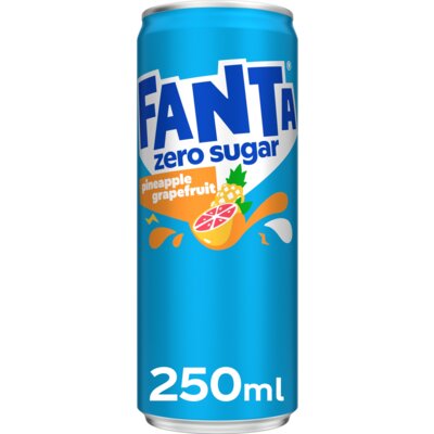 pdp-image-Fanta Pineapple grapefruit zero