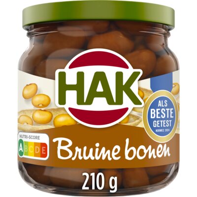 pdp-image-Hak Bruine bonen