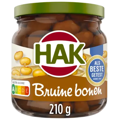 pdp-image-Hak Bruine bonen