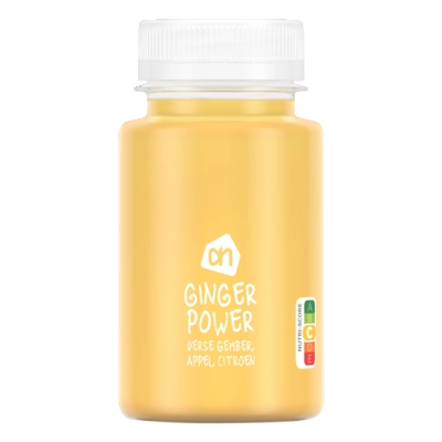 pdp-image-AH Ginger power verse gember appel citroen