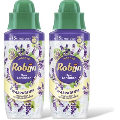 pdp-image-Robijn Wasparfum spa sensation 2-pack