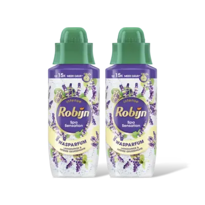 pdp-image-Robijn Wasparfum spa sensation 2-pack