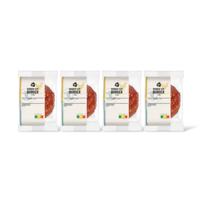 pdp-image-AH Runder-kipburger 4-pack