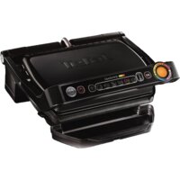 Een afbeelding van Tefal GC7128 optigrill