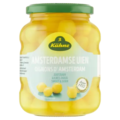 pdp-image-Kühne Amsterdamse uien