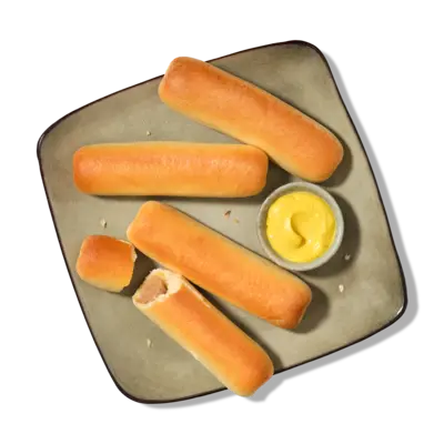pdp-image-AH Brabantse worstenbroodjes