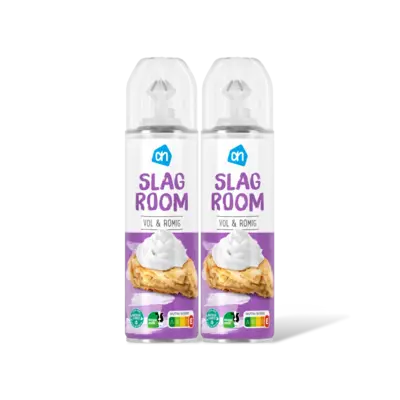 pdp-image-AH Slagroom 2-pack