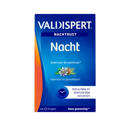 pdp-image-Valdispert Nacht