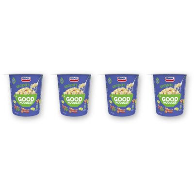 pdp-image-Unox Good noodles groente 4-pack