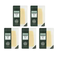 Wahid Goudse kaas jong 48+ plakken 5-pack